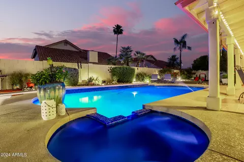2934 E Norcroft St, Mesa, AZ 85213 photo 40