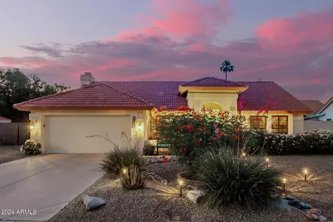 2934 E Norcroft St, Mesa, AZ 85213 photo 67