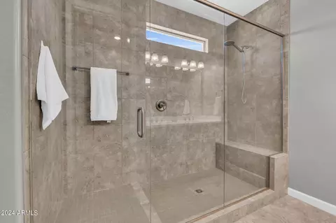 2025 E Charlotte Dr, Phoenix, AZ 85024 photo 24