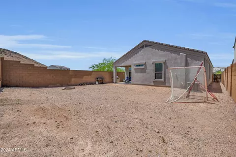 2025 E Charlotte Dr, Phoenix, AZ 85024 photo 26
