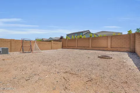 2025 E Charlotte Dr, Phoenix, AZ 85024 photo 25