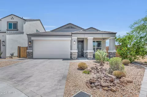2025 E Charlotte Dr, Phoenix, AZ 85024 photo 29