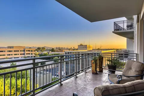 2211 E Camelback Rd #506, Phoenix, AZ 85016 photo 15