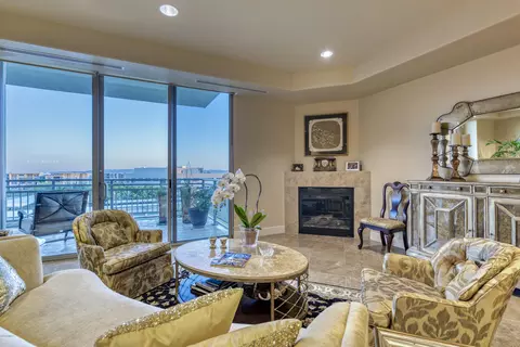 2211 E Camelback Rd #506, Phoenix, AZ 85016 photo 11