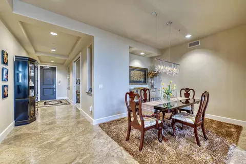 2211 E Camelback Rd #506, Phoenix, AZ 85016 photo 12