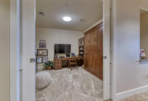 2211 E Camelback Rd #506, Phoenix, AZ 85016 photo 13