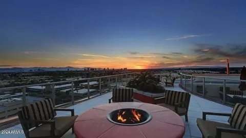 2211 E Camelback Rd #506, Phoenix, AZ 85016 photo 18