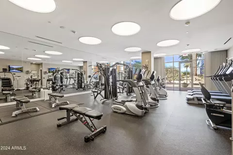 2211 E Camelback Rd #506, Phoenix, AZ 85016 photo 10