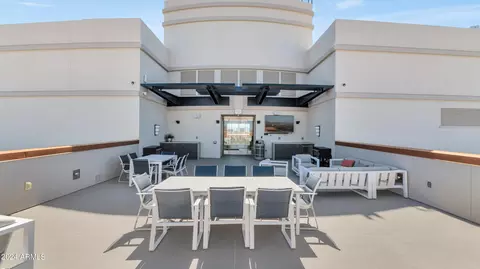 2211 E Camelback Rd #506, Phoenix, AZ 85016 photo 20