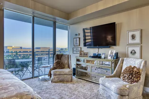 2211 E Camelback Rd #506, Phoenix, AZ 85016 photo 14