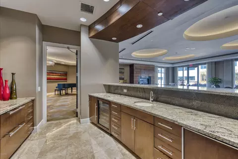 2211 E Camelback Rd #506, Phoenix, AZ 85016 photo 9