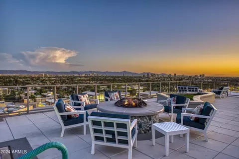 2211 E Camelback Rd #506, Phoenix, AZ 85016 photo 19