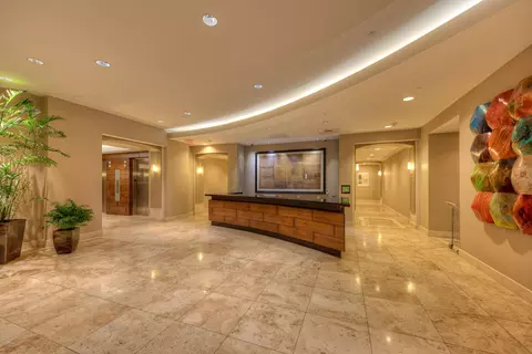 2211 E Camelback Rd #506, Phoenix, AZ 85016 photo 5