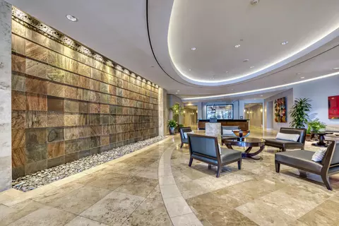 2211 E Camelback Rd #506, Phoenix, AZ 85016 photo 4