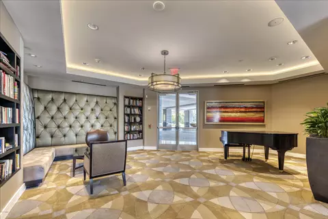 2211 E Camelback Rd #506, Phoenix, AZ 85016 photo 8