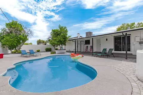 1044 E Alameda Dr, Tempe, AZ 85282 photo 34