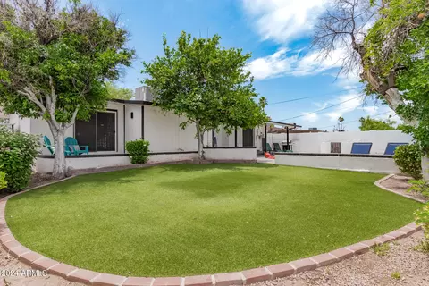 1044 E Alameda Dr, Tempe, AZ 85282 photo 38