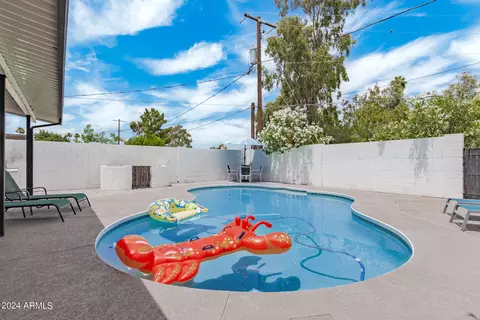 1044 E Alameda Dr, Tempe, AZ 85282 photo 36