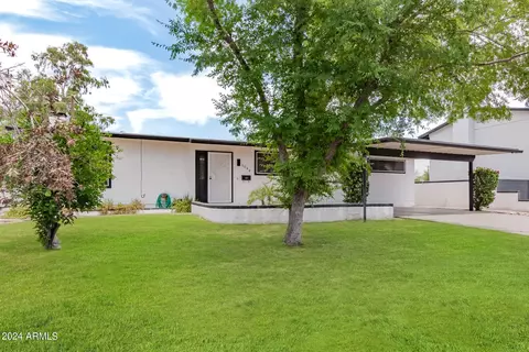 1044 E Alameda Dr, Tempe, AZ 85282 photo 4