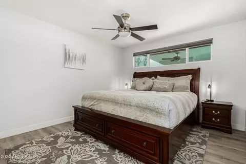 1044 E Alameda Dr, Tempe, AZ 85282 photo 23