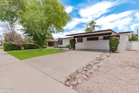 1044 E Alameda Dr, Tempe, AZ 85282 photo 3