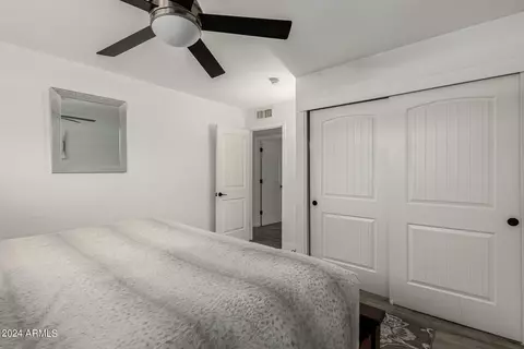 1044 E Alameda Dr, Tempe, AZ 85282 photo 22