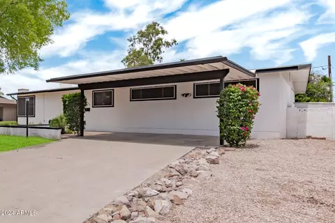 1044 E Alameda Dr, Tempe, AZ 85282 photo 2