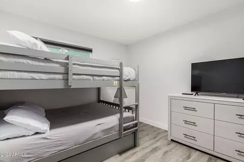 1044 E Alameda Dr, Tempe, AZ 85282 photo 24