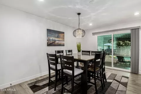 1044 E Alameda Dr, Tempe, AZ 85282 photo 10