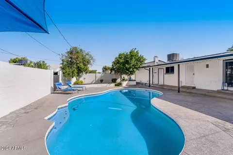 1044 E Alameda Dr, Tempe, AZ 85282 photo 37