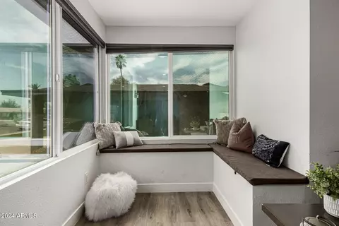 1044 E Alameda Dr, Tempe, AZ 85282 photo 14