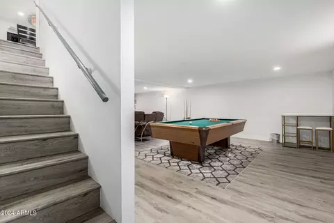 1044 E Alameda Dr, Tempe, AZ 85282 photo 27