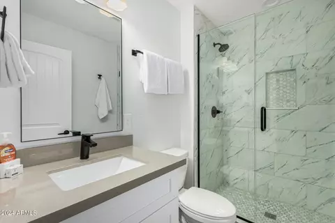 1044 E Alameda Dr, Tempe, AZ 85282 photo 20