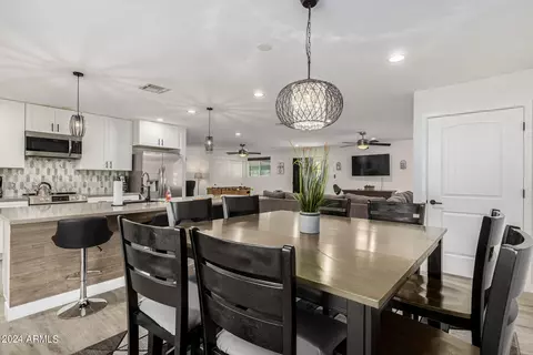 1044 E Alameda Dr, Tempe, AZ 85282 photo 9