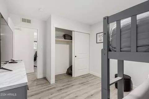 1044 E Alameda Dr, Tempe, AZ 85282 photo 25