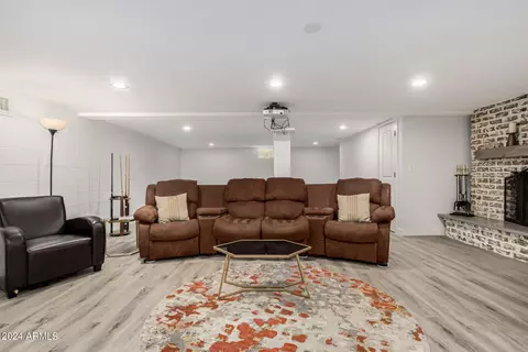 1044 E Alameda Dr, Tempe, AZ 85282 photo 32