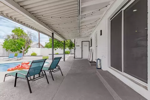 1044 E Alameda Dr, Tempe, AZ 85282 photo 33
