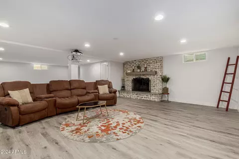 1044 E Alameda Dr, Tempe, AZ 85282 photo 30