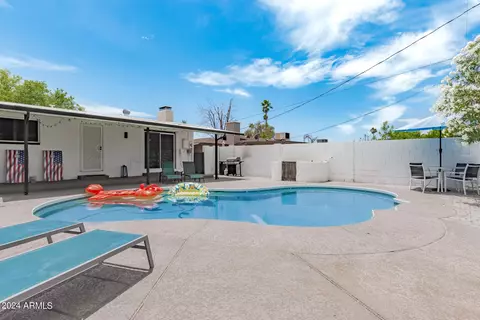 1044 E Alameda Dr, Tempe, AZ 85282 photo 35