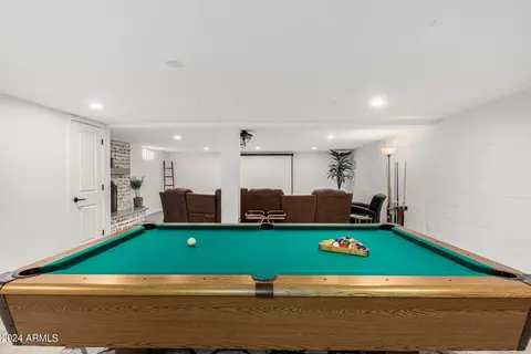 1044 E Alameda Dr, Tempe, AZ 85282 photo 29