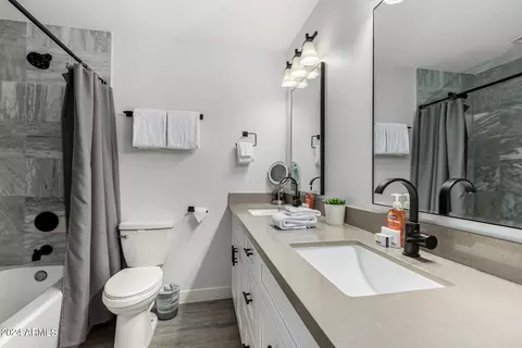 1044 E Alameda Dr, Tempe, AZ 85282 photo 26