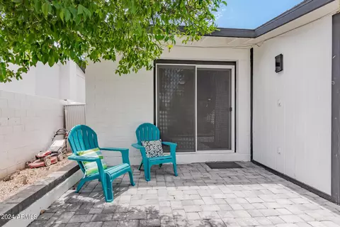 1044 E Alameda Dr, Tempe, AZ 85282 photo 39