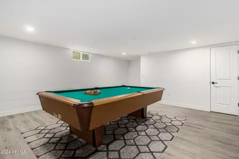 1044 E Alameda Dr, Tempe, AZ 85282 photo 28