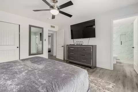 1044 E Alameda Dr, Tempe, AZ 85282 photo 19