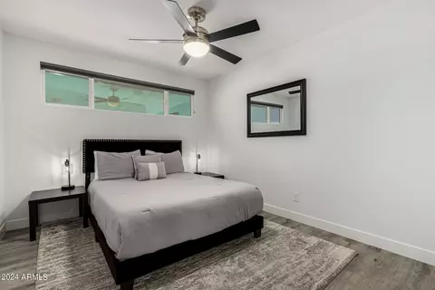 1044 E Alameda Dr, Tempe, AZ 85282 photo 21