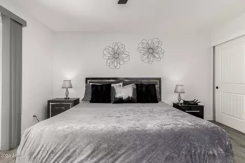 1044 E Alameda Dr, Tempe, AZ 85282 photo 17