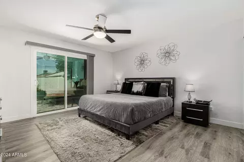 1044 E Alameda Dr, Tempe, AZ 85282 photo 18