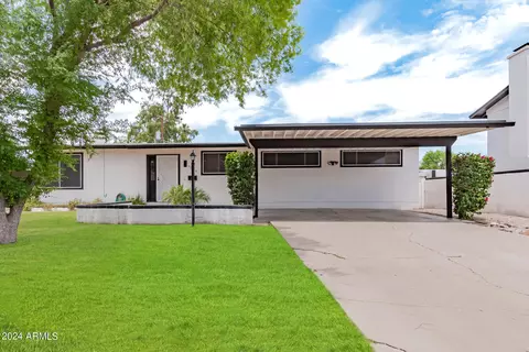 1044 E Alameda Dr, Tempe, AZ 85282
