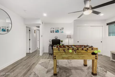 1044 E Alameda Dr, Tempe, AZ 85282 photo 16