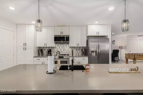 1044 E Alameda Dr, Tempe, AZ 85282 photo 7